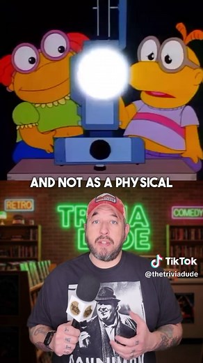 5 Surprising Facts About Muppet Babies You Didn't Know
