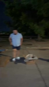 Ill.Pyros 🔥🎆 | Pyro Princess