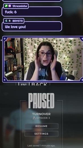 does...not...compute....ouuuuu squirrel!