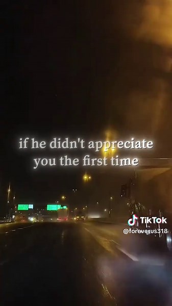 ForeverUs (@foreverus318)’s videos with original sound - KindleMind