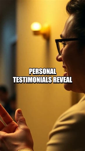 The Whispering Gallery Phenomenon