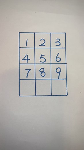 Daily puzzle challenge #reels #mathchallenge | Maths Tricks