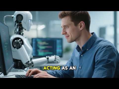 AI Reshaping Software Development in Avionics