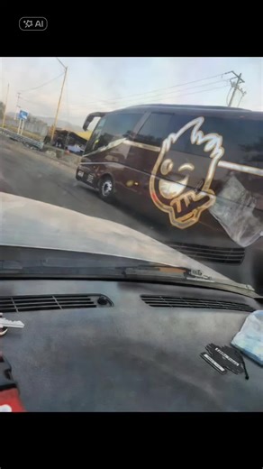 #pequeñosmusical @Pequeños Musical