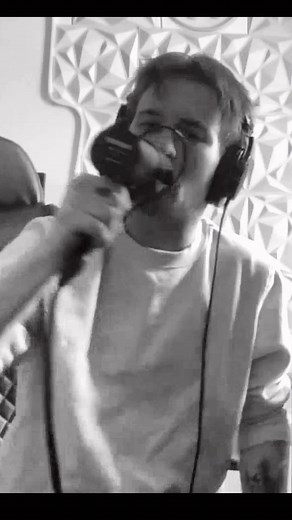 108 reactions · 7 comments | all or nothing by otown one of the most underrated boy band songs ever  @ashley_parker_angel you killed this record man lol #explore #coversong #doyouremember | Dylan Holland | Facebook