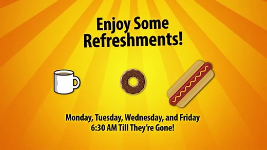 ABM Panel | Metal Roofing Panel from A.B. Martin Roofing Supply