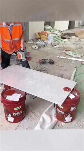 Essential Tools for Tiling Renovation Projects