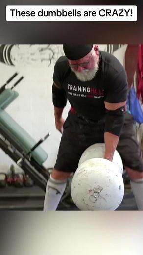 PRLIFESTYLE on TikTok