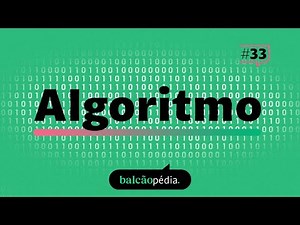 Algoritmo: Entenda como ele funciona e aumente seu alcance