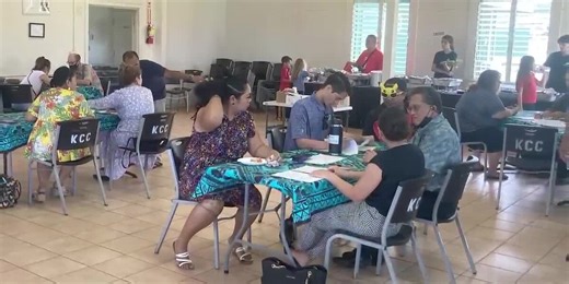 Free legal clinic to help residents clear minor criminal arrest records