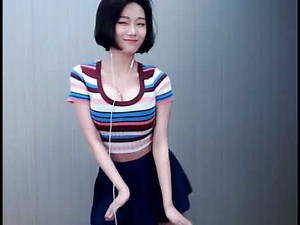 Berry0314 dancing to Shapov The Way