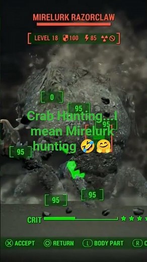 Wasteland Survival Guide A Fallout 4 Modded Let's Play