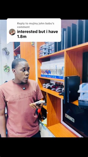 Buy PlayStation 3 Bundle with Games and Accessories