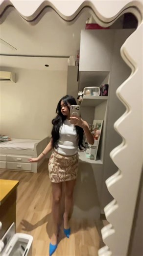 Exploring Makati: A Fun Vlog with Iszbella Cruz