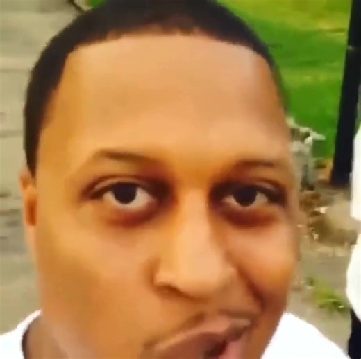 #classic #funny #clips