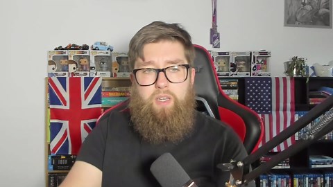 New York's increased license point penalties explained