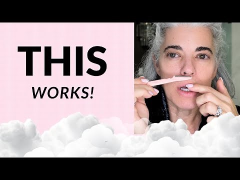 The $1.17 Secret Mature Women Swear By | Nikol Johnson