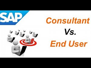 SAP FCIO Course in Bangalore (EndUser&Consultant) - SAP FICO End Uuser Training | P2P Training