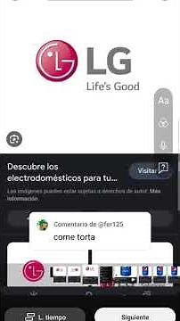 ytpmv peppa pig sparta remix scan 1080p60(360p)