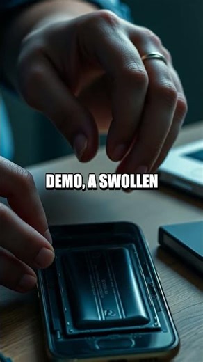 Budget Battery Rescue: Safe DIY Phone Charging Fix