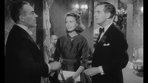 School for Scoundrels (1960) ⭐ 7.3 | Comedy