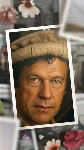 "From Afghanistan to the World | The Legendary Pakol Hat"