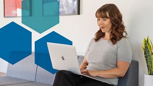 The essential skills of freelancing - Freelancing Foundations Video Tutorial | LinkedIn Learning, formerly Lynda.com