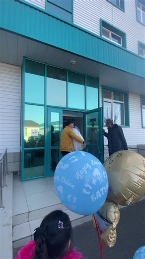 arrayka010 (@arrayka010)’s videos with оригинальный звук - arrayka010