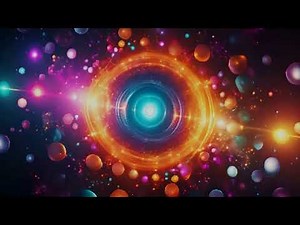 Runway Gen-2 Video Loop #005