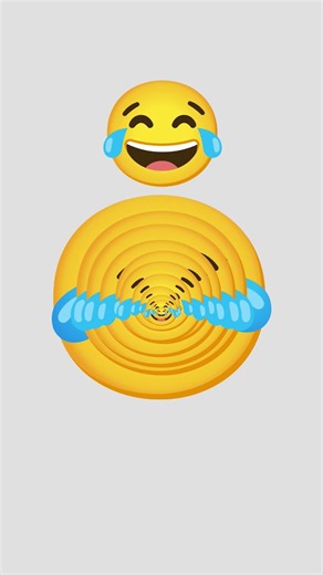20 Loop funny emoji 😂