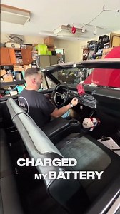 Car Won't Start? FIX Your Neutral Safety Switch! #shorts