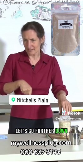 Slippery elm (Ulmus fulva) has been used as an herbal remedy in North America for centuries. Native Americans used slippery elm in healing salves for wounds, boils, ulcers, burns, and skin inflammation. It was also taken orally to relieve coughs, sore throats, diarrhea, and stomach problems. By providing a gentle and natural source of estrogen-like compounds, slippery elm can help to regulate hormonal fluctuations and promote optimal health. #slipperyelm #castoroil #ibs #ulcer #barbaraoneill