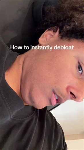 Vexboltsyt (@notvexbolts)’s video of debloat