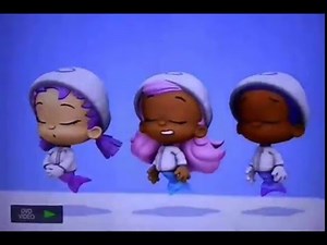 In Loving Memory of Joe Alaskey