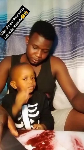 Funny Chemical Boy Comedy Skit Compilation