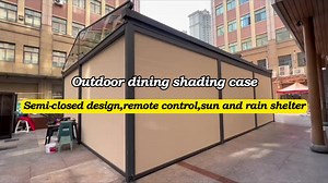 A retractable roof is a roof system that can be opened or closed by...