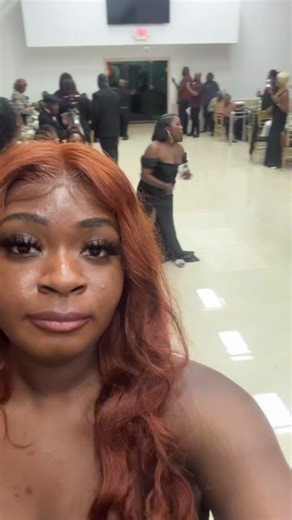 Exploring Junkanoo: A Cultural Celebration in The Bahamas