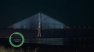 Progress Radial Lower Third - Free DaVinci Resolve Template | Mixkit