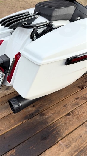 Cam Choppin: Lil 140 Horse Power Gas Saver!