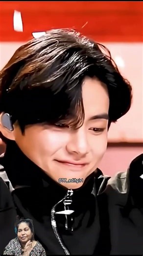 #bts #btsarmy #status #army #shorts #short #shortsfeed #shortvideo #trending #viral #kimtaehyung