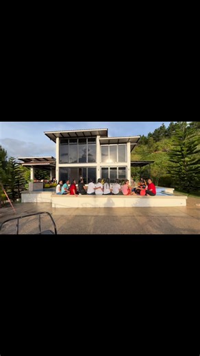 28 reactions · 5 comments | Asa man jud mo? Ka lima nako ni gibalik mao ra ni arang arang love you mga auntie  | Anivid Analse Alud | Facebook