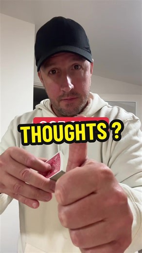 Master Card Tricks and Mind Reading Techniques