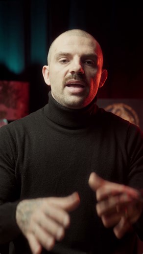 2025 It’s Christian Timeline