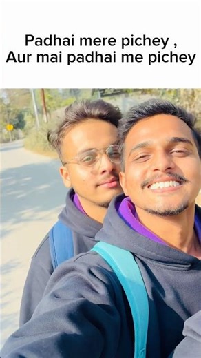 Downfall on peack #funny #relatable #comedy #youtuber #youtubeshorts #collage #schooldays #memes