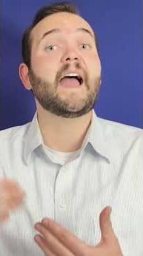 Positive Reinforcement Explained in 30 Seconds