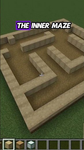 How to Build the Backrooms in Minecraft