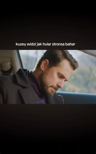 jutro chyba bedzie