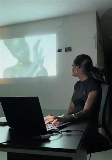 Modeling Courses in Mekelle for Aspiring Models