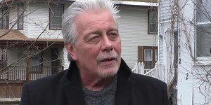 Ethics board: City council should begin process to remove Olney from office