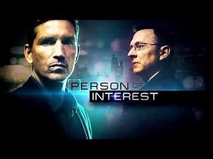 Core Code - Season 5 Soundtrack